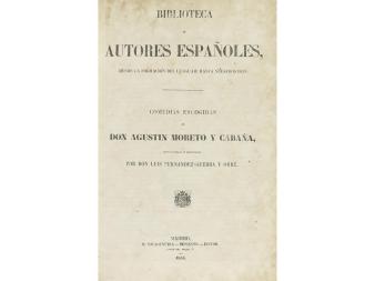 Lote 382