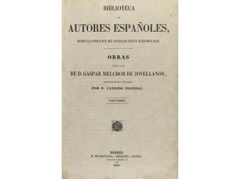 Lote 384