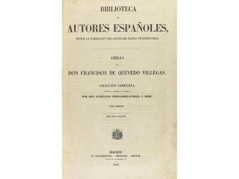 Lote 380