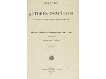 Lote 379