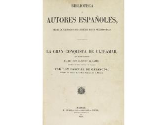 Lote 378