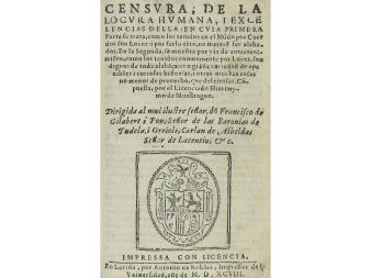 Lote 342