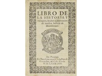 Lote 447