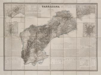 Lote 234