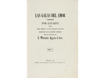 Lote 377