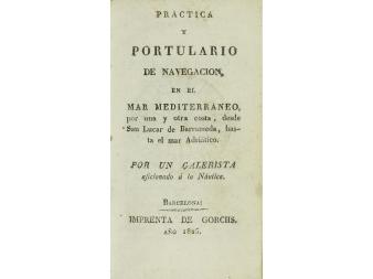 Lote 230