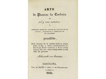 Lote 40