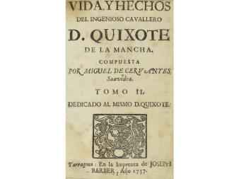 Lote 439