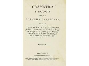 Lote 372