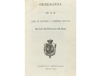 Lote 122