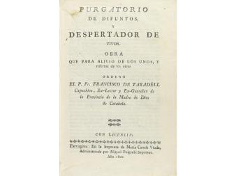 Lote 318