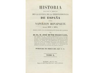 Lote 271