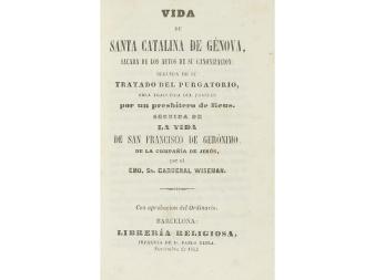 Lote 321