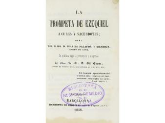 Lote 320