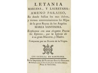 Lote 314