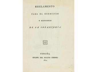 Lote 498