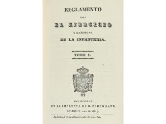 Lote 502