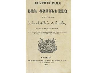 Lote 501