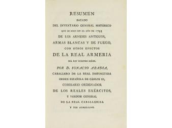 Lote 497