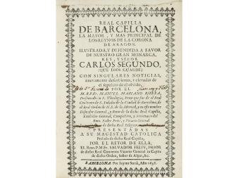 Lote 448