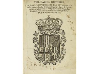 Lote 246