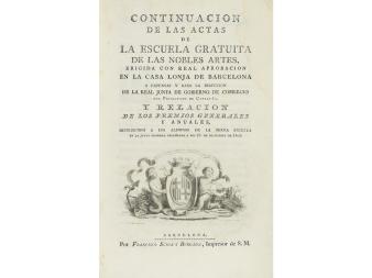 Lote 36