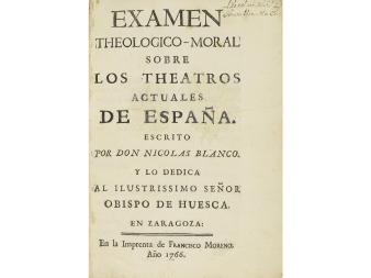 Lote 310