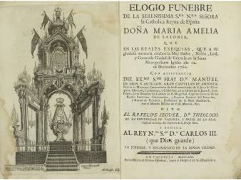 Lote 255