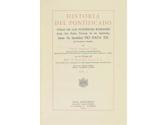 Lote 274