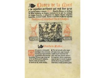 Lote 129