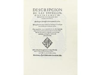 Lote 126