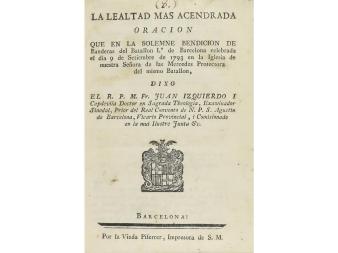 Lote 196
