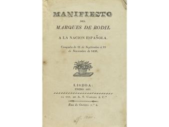 Lote 268