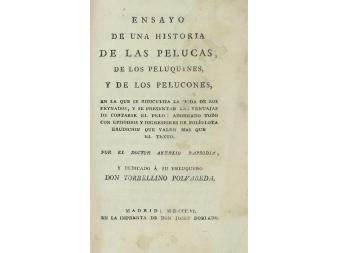Lote 38