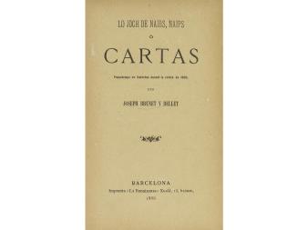Lote 42