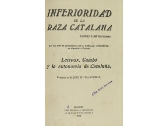 Lote 272