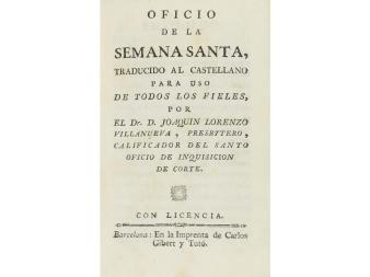 Lote 315