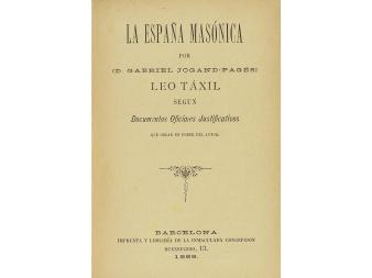 Lote 322