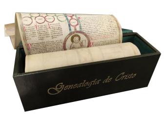 Lote 154