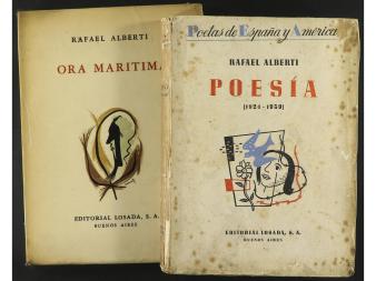Lote 417