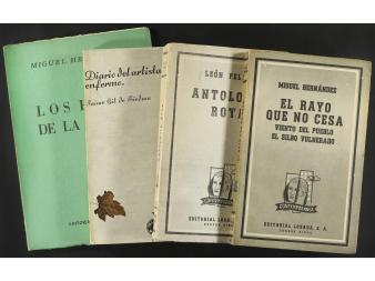 Lote 432