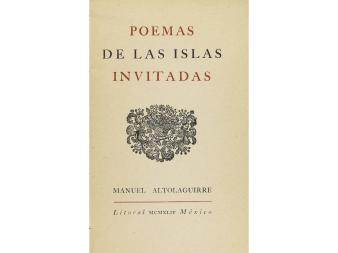 Lote 427