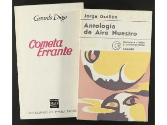 Lote 434