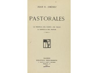 Lote 402