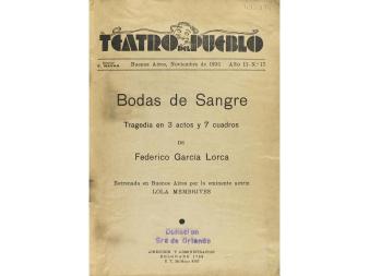 Lote 408