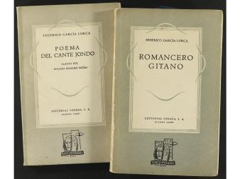 Lote 423