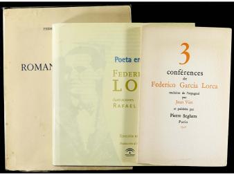 Lote 426