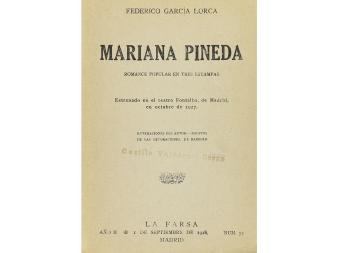 Lote 404