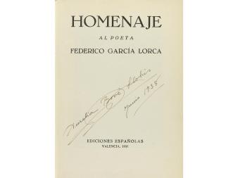 Lote 410