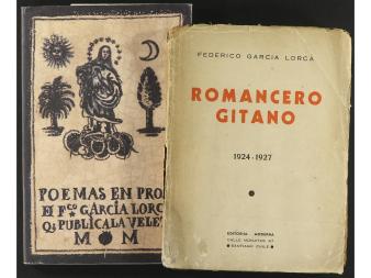 Lote 411